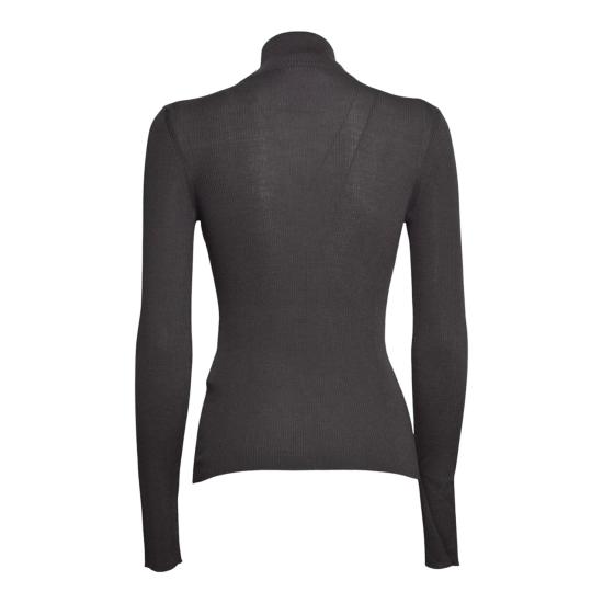 26FW 막스마라 가디건 2621366363600 004 FANGO - MAX MARA