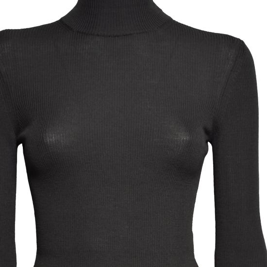 26FW 막스마라 가디건 2621366363600 004 FANGO - MAX MARA