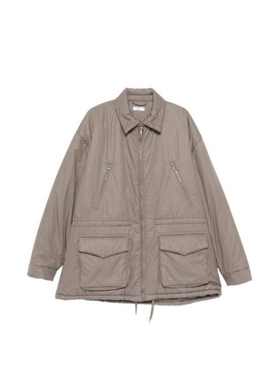 26FW 리에르 베스트 OTW9 COSARGILE