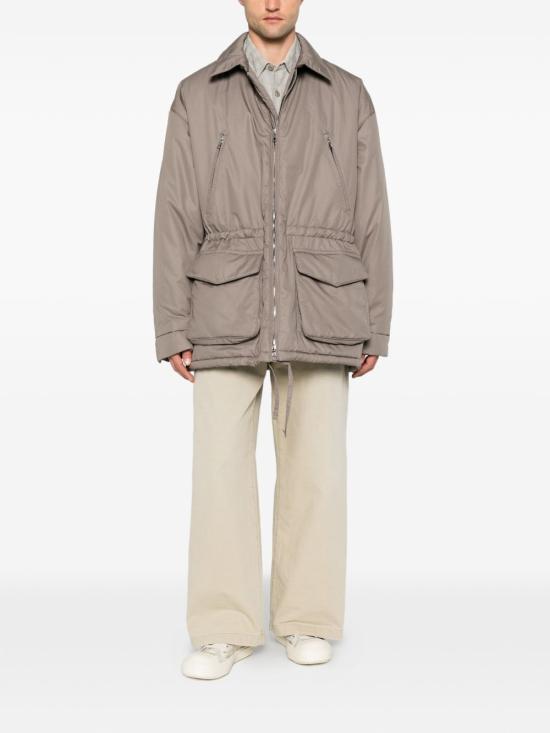 26FW 리에르 베스트 OTW9 COSARGILE - RIER