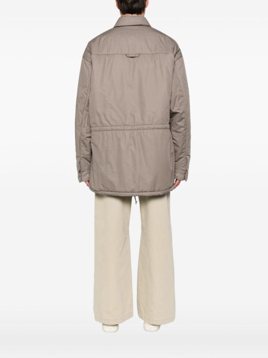26FW 리에르 베스트 OTW9 COSARGILE - RIER