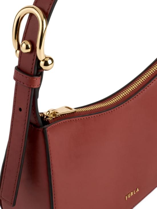 26FW 훌라 가방 WB02138 BX31584996S - FURLA