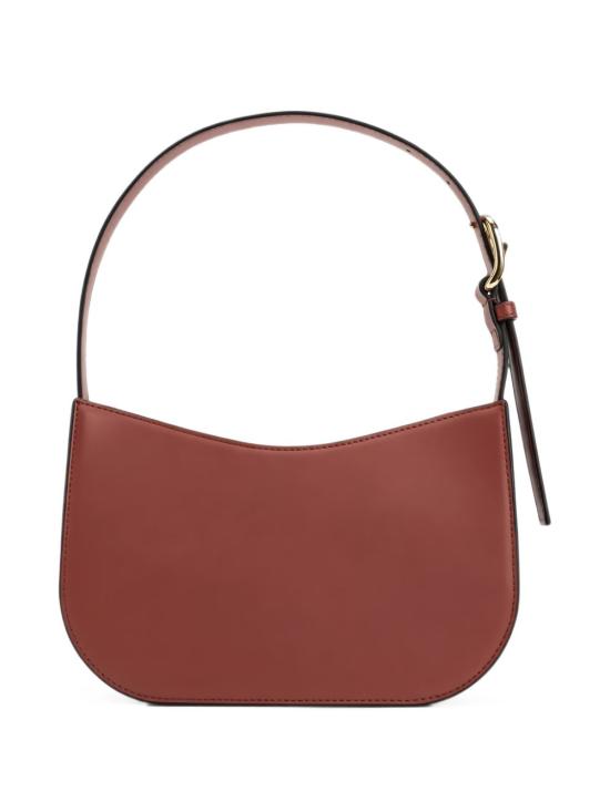 26FW 훌라 가방 WB02138 BX31584996S - FURLA