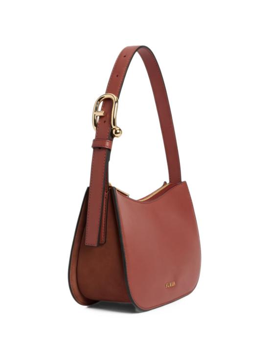 26FW 훌라 가방 WB02138 BX31584996S - FURLA