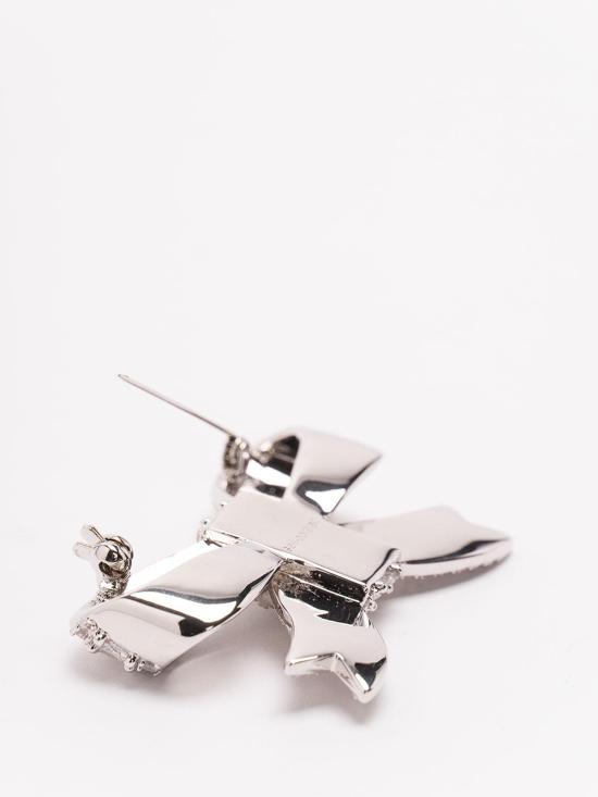 26FW 셀프 포트레이트 브로치 AW26602BSLSILVER - SELF PORTRAIT