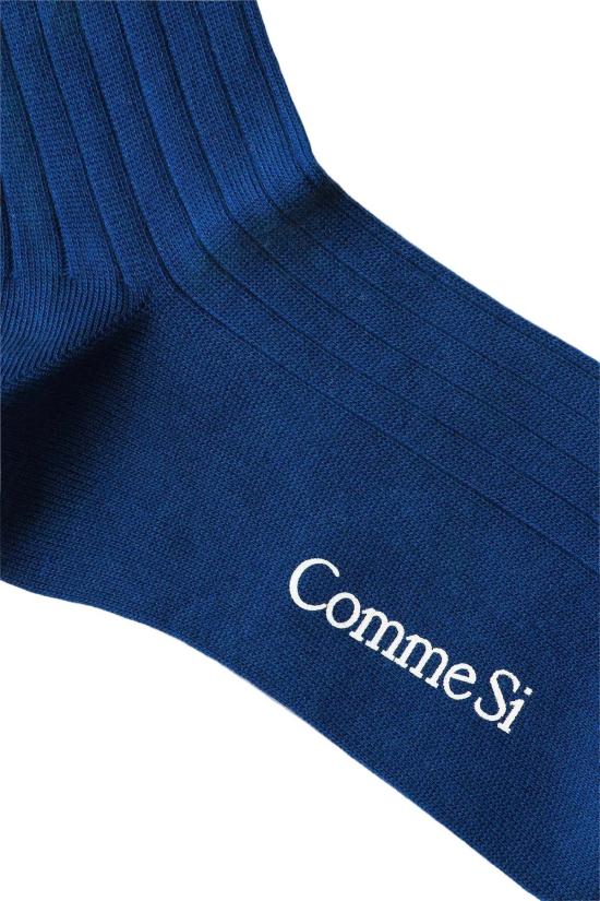  콤 시 양말 더 이브스 삭스 - COMME SI