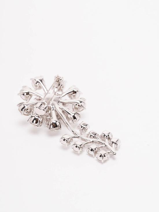 26FW 셀프 포트레이트 브로치 AW26630BRSLSILVER - SELF PORTRAIT