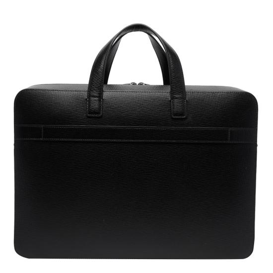 26FW 살바토레 페라가모 숄더백 795615 241925NERO BLACK - SALVATORE FERRAGAMO