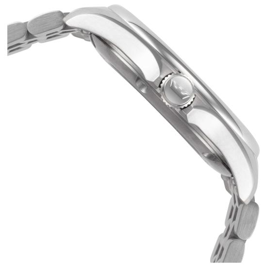  글라이신 시계 GL0453 SILVER - GLYCINE