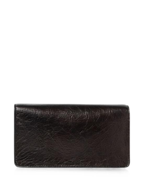 26FW 펜디 크로스백 8M0602 B14M F0QA1 BLACK DOM - FENDI