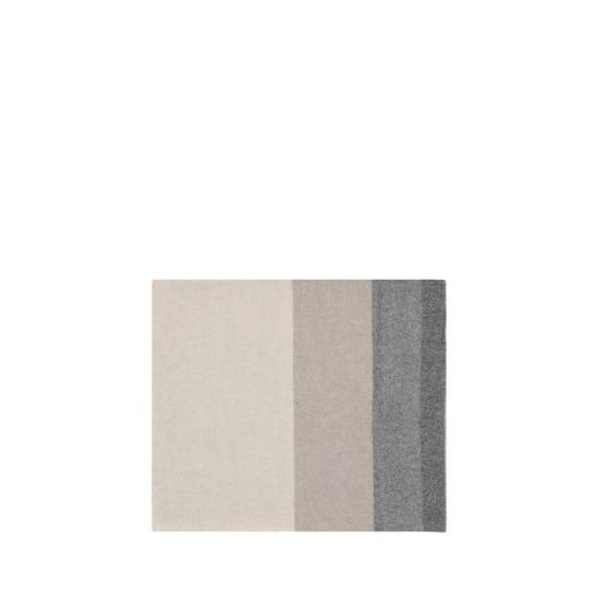 26FW 브루넬로 쿠치넬리 머플러/스카프 BRMSC666AGCM872BB MULTICOLOR - BRUNELLO CUCINELLI