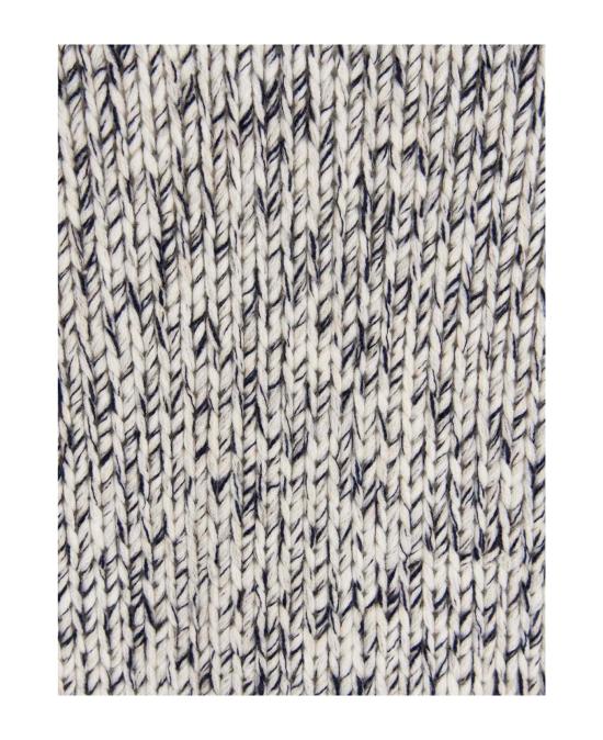  브루넬로 쿠치넬리 가디건 i218397 GREY - BRUNELLO CUCINELLI