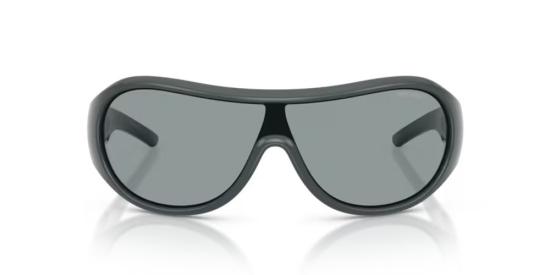 26FW 미우미우 선글라스 0MUB14SU 25N70M GREY GREY GRAY
