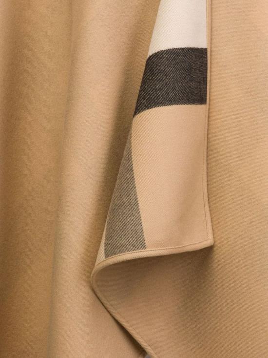  버버리 장갑 40294061 ONESIZE Burberry CAMEL - BURBERRY