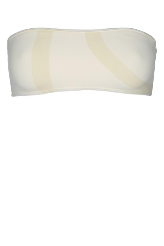  토템 비치웨어 252WSW1041FB0221 282 BEIGE