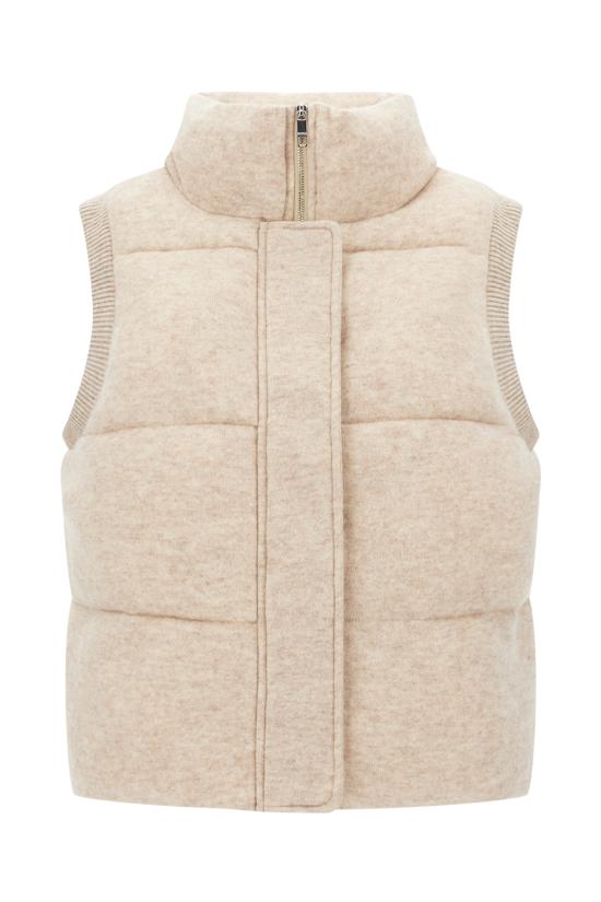 26FW 휴고보스 베스트 50547894 116 Neutrals