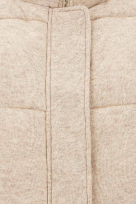 26FW 휴고보스 베스트 50547894 116 Neutrals - HUGO BOSS