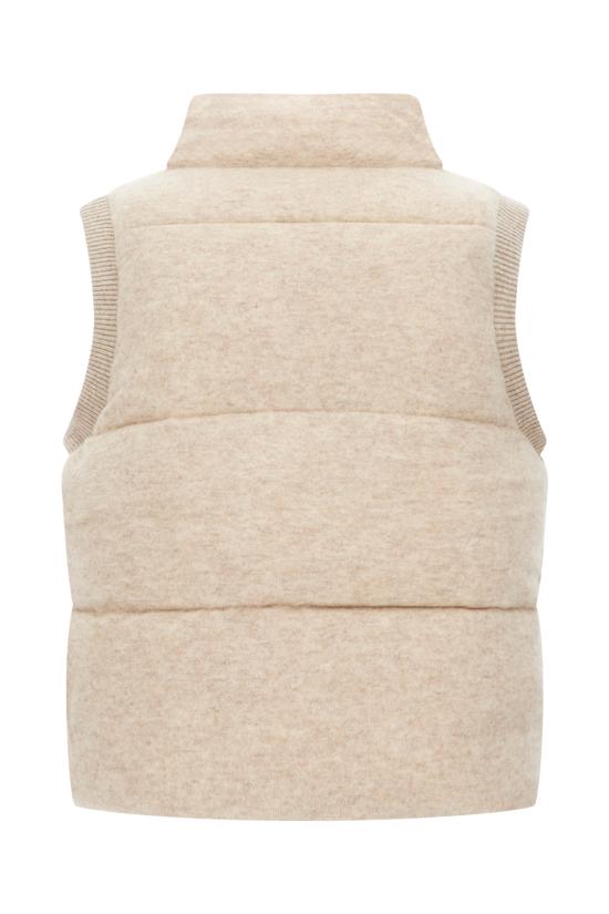 26FW 휴고보스 베스트 50547894 116 Neutrals - HUGO BOSS