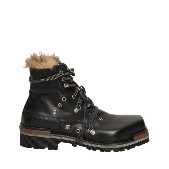 26FW 마리아노 부츠 MGFW26FO12725 6084