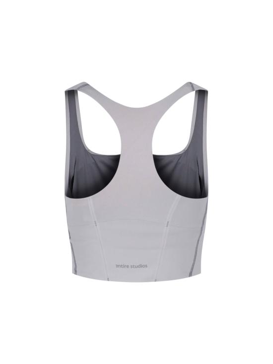 26FW 아디다스 긴팔 티셔츠 KS8066 DOVGRY GREY - ADIDAS