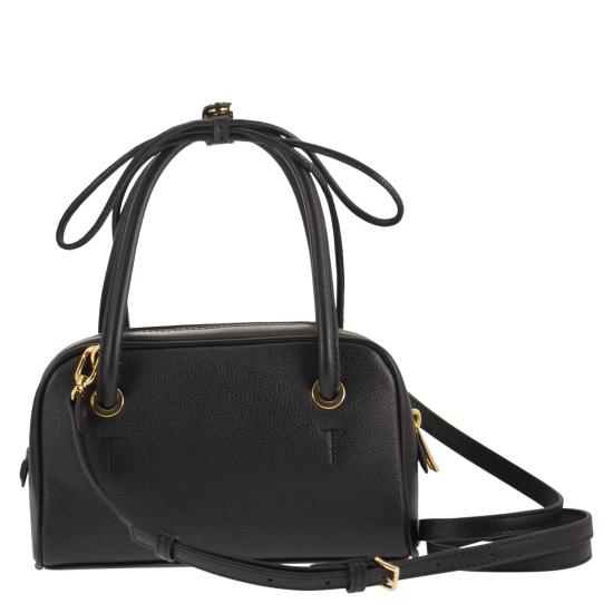 26FW 훌라 크로스백 WE00915 BLACK - FURLA