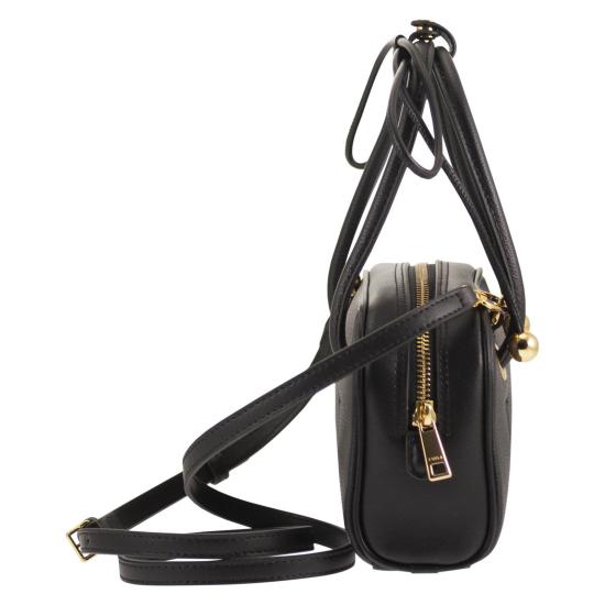 26FW 훌라 크로스백 WE00915 BLACK - FURLA