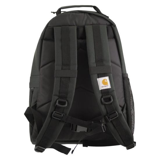 26FW 칼하트 백팩 I031468 GREEN - CARHARTT