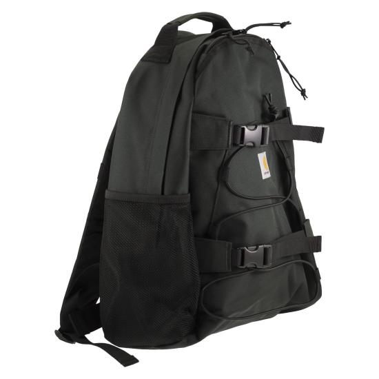 26FW 칼하트 백팩 I031468 GREEN - CARHARTT