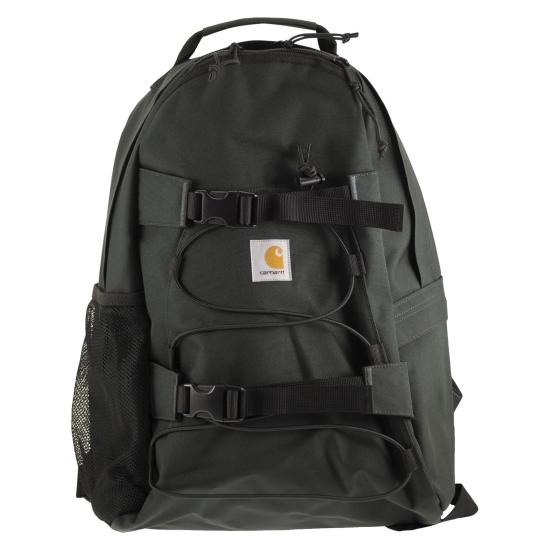 26FW 칼하트 백팩 I031468 GREEN
