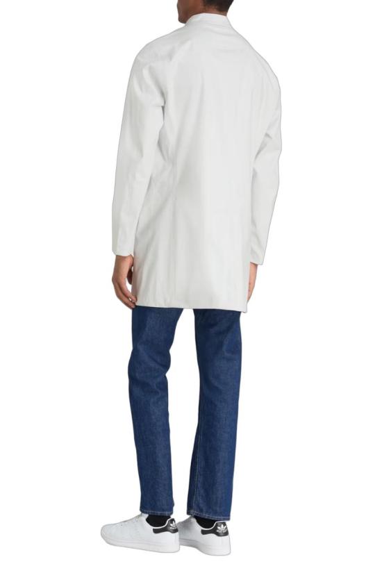  에르노 코트 54016016974108 wf CREAM - HERNO