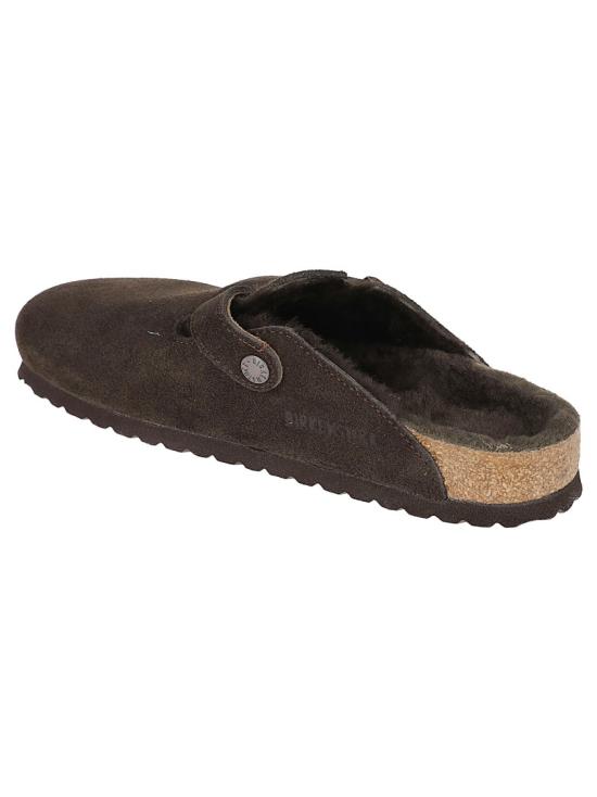 26FW 버켄스탁 샌들 1020529 Black - BIRKENSTOCK
