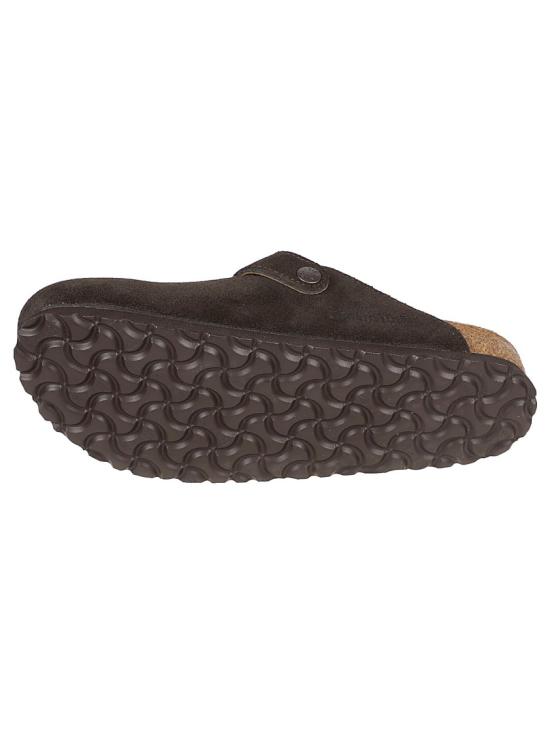 26FW 버켄스탁 샌들 1020529 Black - BIRKENSTOCK
