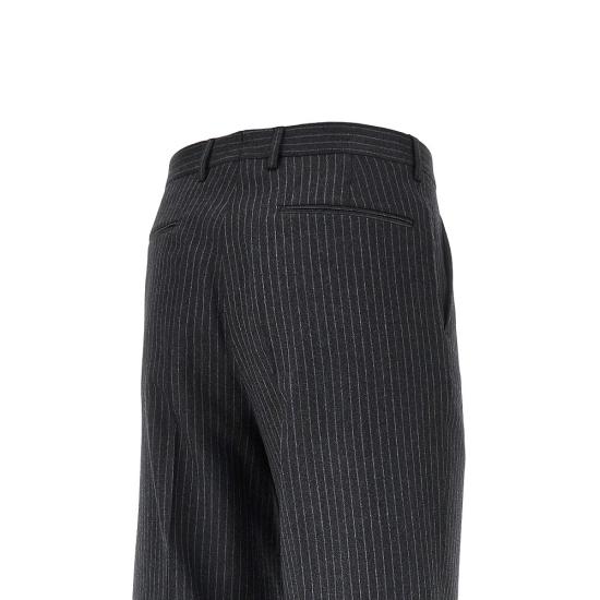 26FW 선플라워 숏팬츠 4218 1 Grey - SUNFLOWER