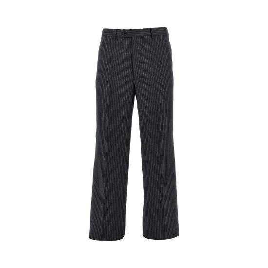 26FW 선플라워 숏팬츠 4218 1 Grey