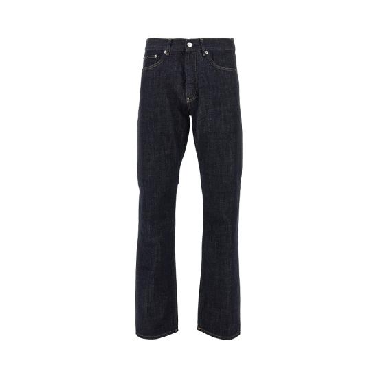 26FW 선플라워 데님 5170 Blue