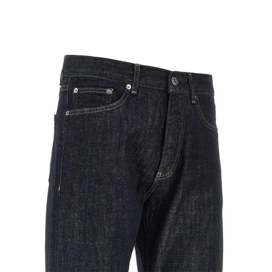 26FW 선플라워 데님 5170 Blue - SUNFLOWER