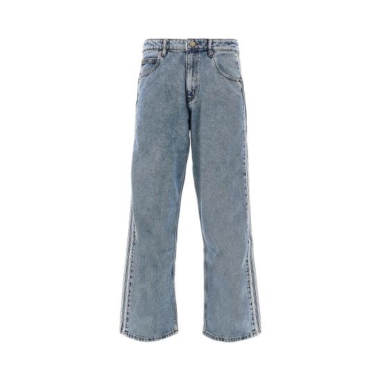 26FW 아디다스 데님 KS4966 Blue