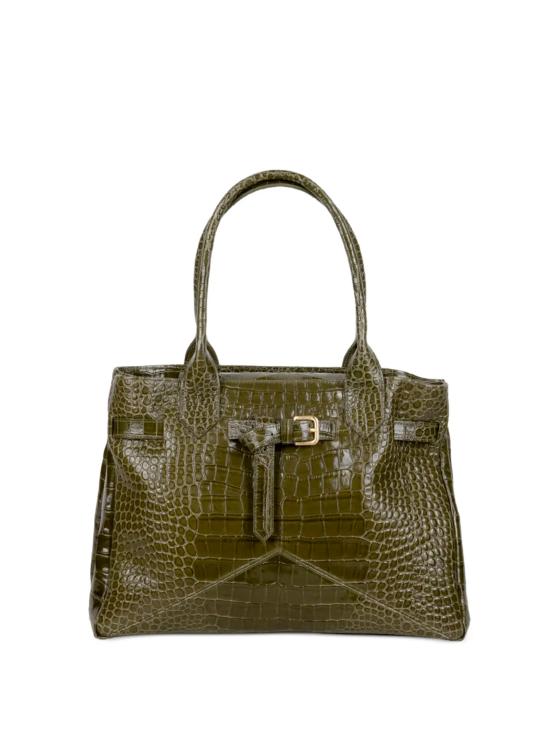 26FW 발렌타인 가방 BLB993 SLE0012590 OLIVA