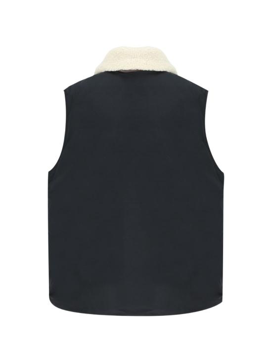 27SS 로에베 베스트 S359Y02XH U1100 BLACK - LOEWE