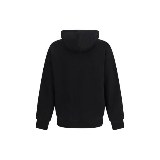 26FW 타트라스 후드 티셔츠 TAMCKA0049063588001BB BLACK - TATRAS