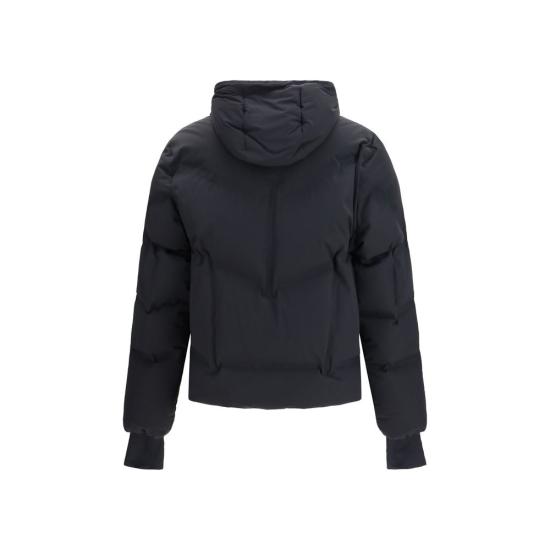 26FW 몽클레어 패딩 MOL20971A00026597S3999BB BLACK - MONCLER