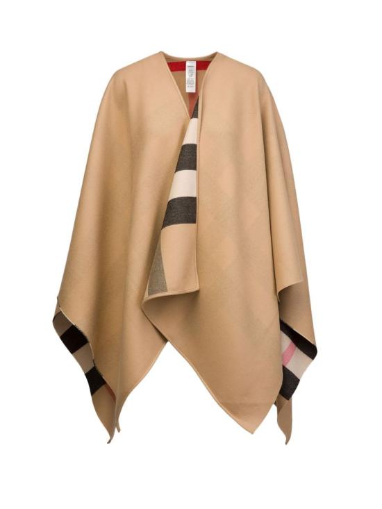  버버리 장갑 40294061 ONESIZE Burberry CAMEL