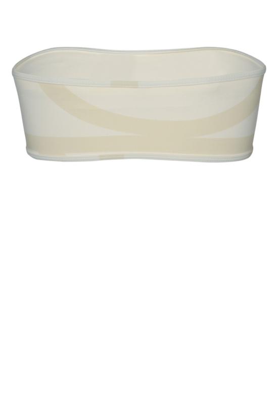  토템 비치웨어 252WSW1041FB0221 282 BEIGE - TOTEME
