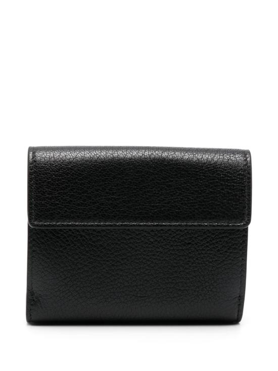 26FW 끌로에 가죽소품 CH25SP543O93001 BLACK - CHLOE
