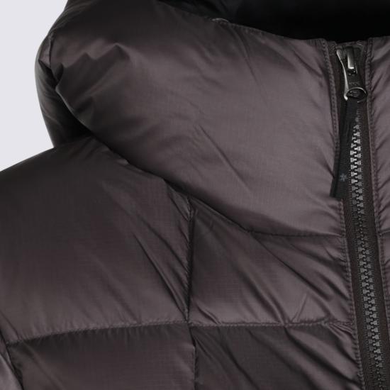 26FW 골드윈 패딩 GLW26343 EP ESPRESSO DOM - GOLDWIN