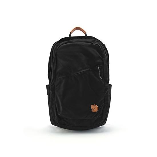 26FW 피엘라벤 백팩 23345 NAVY DOM