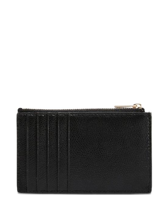 26FW 훌라 가죽소품 WP00310ARE000O6000 BLACK - FURLA