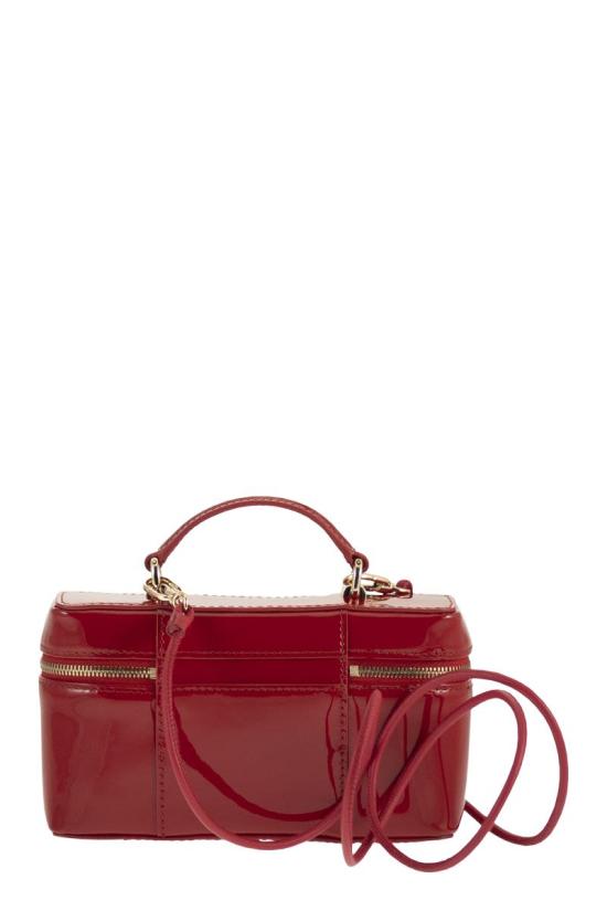 26FW 훌라 토트백 WE00780BX0246RT000 RED - FURLA