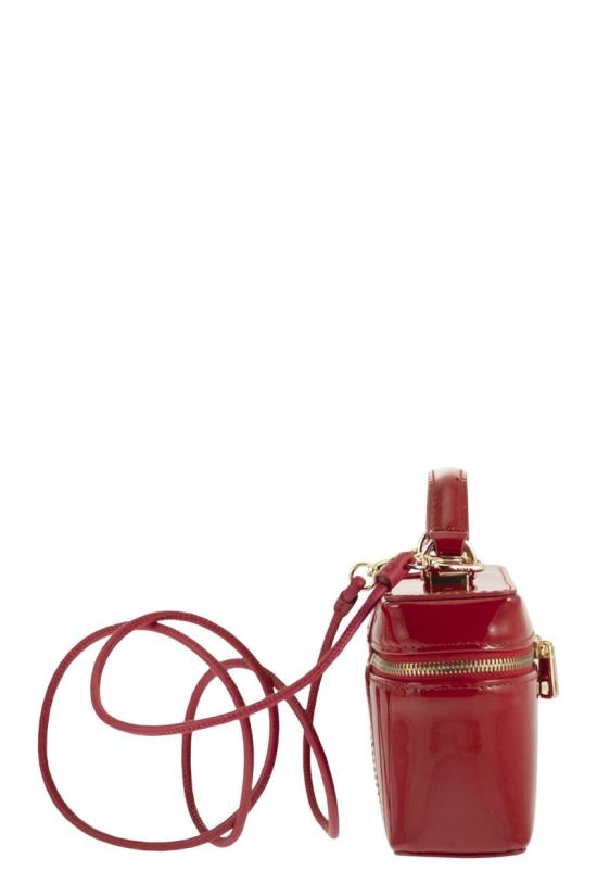 26FW 훌라 토트백 WE00780BX0246RT000 RED - FURLA