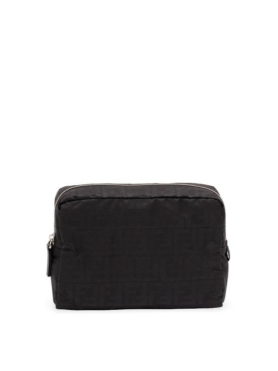 26FW 펜디 클러치/파우치 8N0220B1J2F0QA1 BLACK